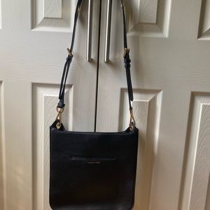Michael Kors Crossbody Bag
